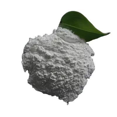 Harga yang bagus Ceramic Glazing Melamine Glazing Powder Untuk Set Makan Malam Peralatan Makan Melamin on line
