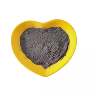 Harga yang bagus Colorful A1 Urea Moulding Compound Pion Bahan Baku Plastik Anti Gores on line