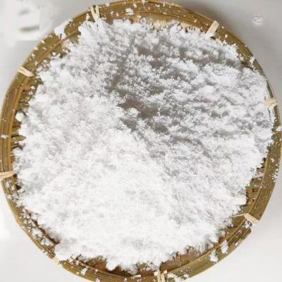 Harga yang bagus 990,8% kemurnian bubuk melamin kelas makanan tidak beracun untuk aplikasi cetakan dan resin on line