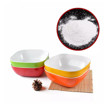 Harga yang bagus LG110 LG220 LG250 Melamine Glazing Powder Untuk Peralatan Makan on line