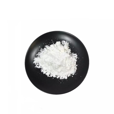 Harga yang bagus White 100% Melamine Glaze Powder Untuk Peralatan Makan on line