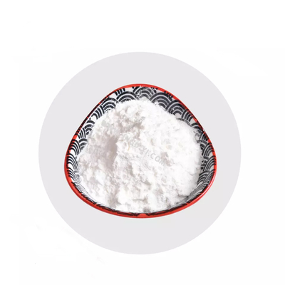 Harga yang bagus Serbuk Melamin Putih 100% Untuk Serbuk Glasir Peralatan Makan on line