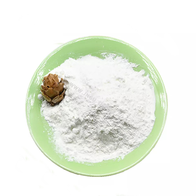Harga yang bagus 100% Melamine Glazing Powder Untuk Serbuk Warna Warni Makan on line