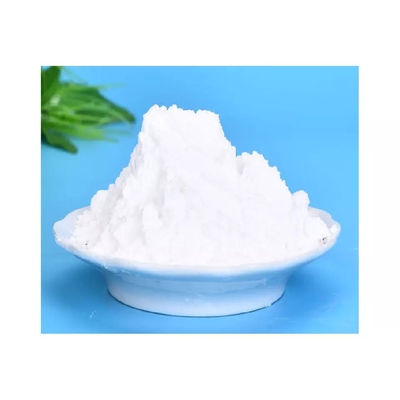 MMC Melamin Moulding Compound Resin Powder Berwarna-warni Untuk Peralatan Makan