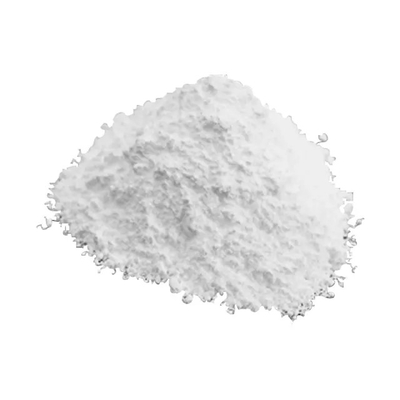 Harga yang bagus Moulding Urea Warna-warni Granular Urea Formaldehyde Moulding Compound on line
