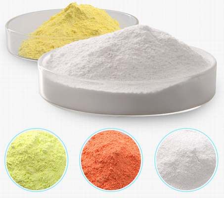 Harga yang bagus Resin Formaldehida Urea Khusus Untuk Komponen Listrik Tombol Peralatan Dapur on line
