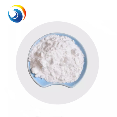 Harga yang bagus Serbuk Resin Melamin Putih untuk Badan dan Pintu Kabinet on line