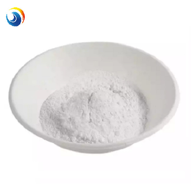Harga yang bagus Bahan Kimia A5 Melamine Formaldehyde Moulding Compound Powder Untuk Peralatan Makan on line