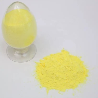 Harga yang bagus Lg110 Lg220 Lg 250 Melamine Formaldehyde Moulding Powder Untuk Peralatan Makan Cemerlang on line