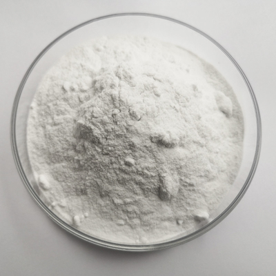 Harga yang bagus Bubuk Senyawa Moulding Amino Kekuatan Tarik Tinggi Untuk Peralatan Makan Melamin on line