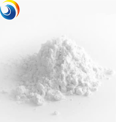 Harga yang bagus White Melamine Moulding Compound Urea Formaldehyde Resin Powder Untuk Rumah Tangga on line