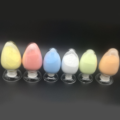 Harga yang bagus Bubuk Senyawa Moulding Amino yang Dapat Disesuaikan Untuk Alat Makan Melamin on line