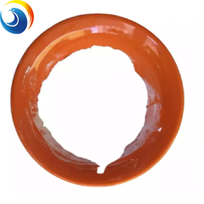 Harga yang bagus White Lg110 Lg220 Lg250 Grade Melamine Glazing Powder Untuk Alat Makan Melamin on line