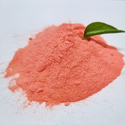 Harga yang bagus Moulding Tableware Senyawa Urea Formaldehyde Powder on line