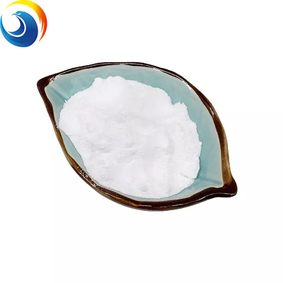Harga yang bagus MMC A5 Melamin Formaldehida Resin Untuk Membuat Peralatan Makan Mangkuk Piring Makan on line