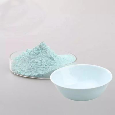 Harga yang bagus Putih 99,8% Kelas Industri Bubuk Moulding Melamin on line