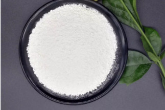 Harga yang bagus Food Grade Melamine Glazing Powder Untuk Peralatan Makan Melamin Cemerlang on line