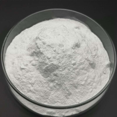 Harga yang bagus LG110/220/250 Melamine Glazing Powder To Make Melamine Dinnerware More Shining on line