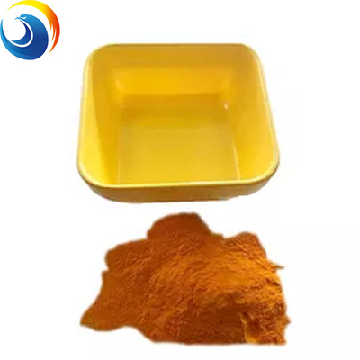 Harga yang bagus Melamine Dinnerware Glazing Powder LG220 Grade Warna yang Dapat Disesuaikan on line