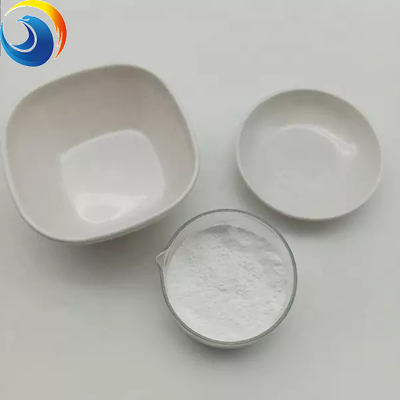 Harga yang bagus 100% MF Melamine Formaldehyde Powder Untuk Baki Penyajian Peralatan Makan on line