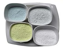 Harga yang bagus Amino Plastic China Melamine 99.8% dan Melamine Powder Formaldehyde Resin Powder on line