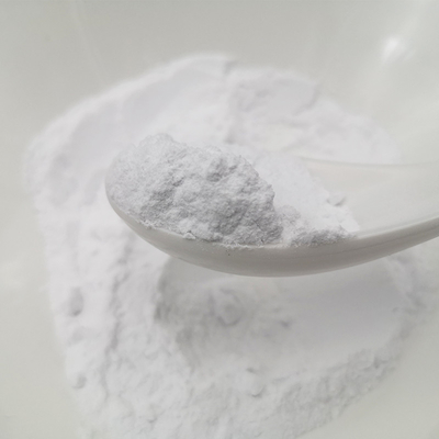 Harga yang bagus Bubuk Melamin untuk Memproduksi Pelat Melamin di Produksi Food Grade on line