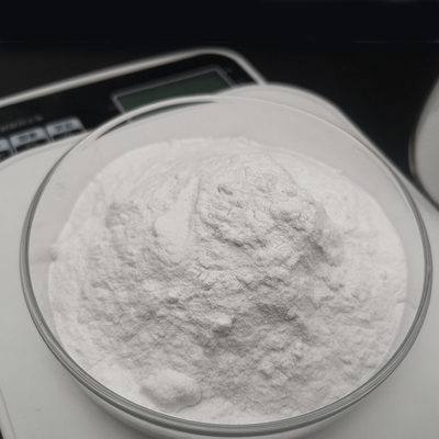 Harga yang bagus LG110/220/250 Melamine Glazing Powder untuk Mengkilap Peralatan Makan Melamin on line