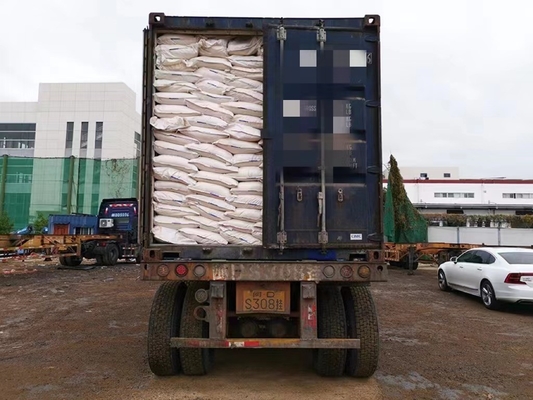 Harga yang bagus Kelas Industri Urea Formaldehyde Resin Powder UF Resin on line