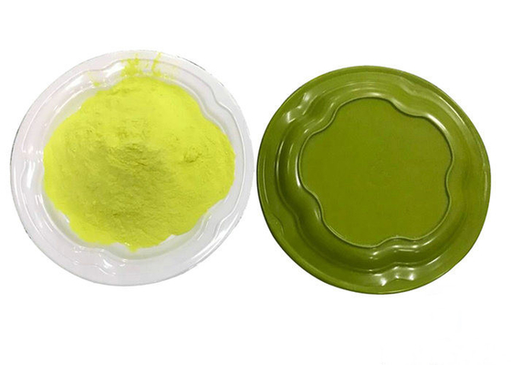Harga yang bagus Kemurnian Tinggi Food Grade Melamine Formaldehyde Moulding Compound Powder on line