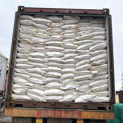 Harga yang bagus Bubuk Moulding Melamin Food Grade Putih Untuk Peralatan Makan Melamin on line