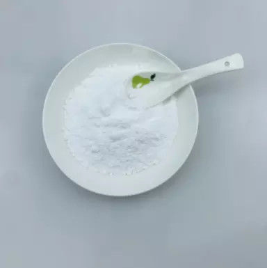 Harga yang bagus Moulding Melamine Glazing Powder Untuk Food Grade on line