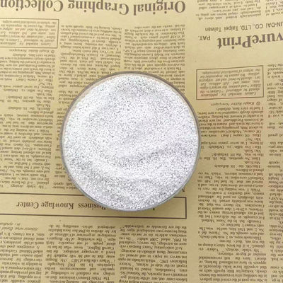 Harga yang bagus Komposisi cetakan urea kekuatan kompresi tinggi untuk aplikasi industri on line