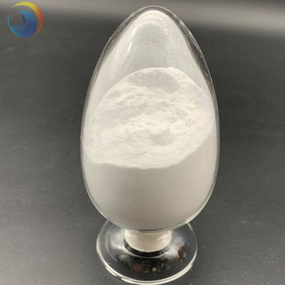 Harga Resin Urea Formaldehyde, Moulding Compound untuk Toilet Seat
