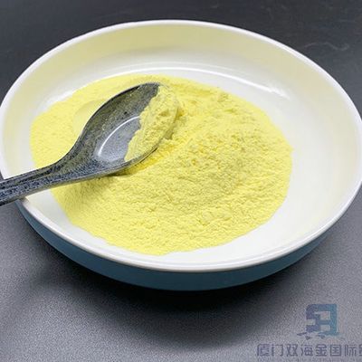 Harga yang bagus Melamin Moulding Senyawa bubuk untuk membuat piring piring melamin salad mangkuk melamin on line