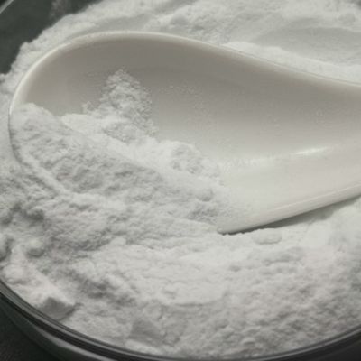 Harga yang bagus Food Grade 100% Pure Melamine Resin Powder Untuk Alat Makan on line
