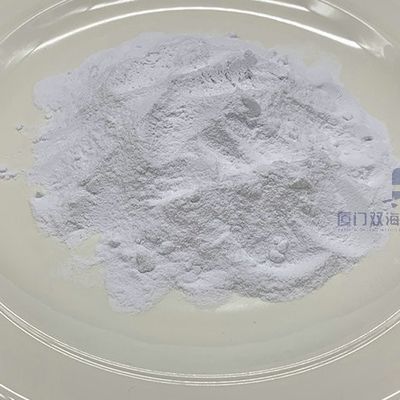 Harga yang bagus Tableware Melamine Glazing Powder Tidak Beracun H110 on line
