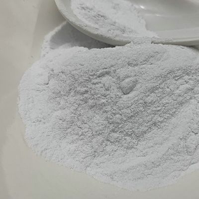 Harga yang bagus Bubuk Cetakan Melamin Food Grade Kristal Monoklinik Tidak Berbau on line