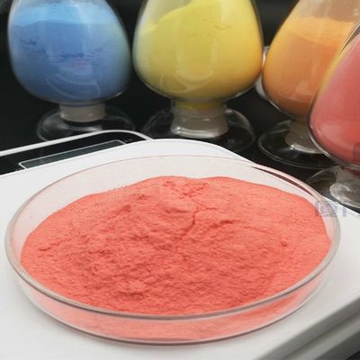 Harga yang bagus CAS 108-78-1 Senyawa Cetakan Melamin Untuk Peralatan Makan Imitasi Porselen on line