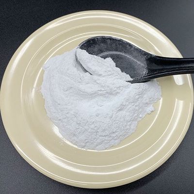 Harga yang bagus 100% MMC Melamine Moulding Compound Untuk Membuat Produk Melamin on line