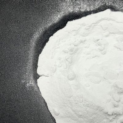 Harga yang bagus Senyawa Cetakan Melamin Kemurnian 100% Anti Statis on line