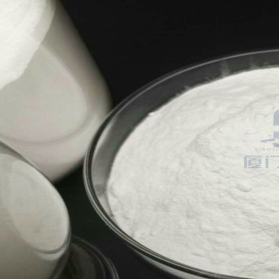 Harga yang bagus White Melamine Glazing Powder Untuk Peralatan Makan Dan Dapur Melamin on line