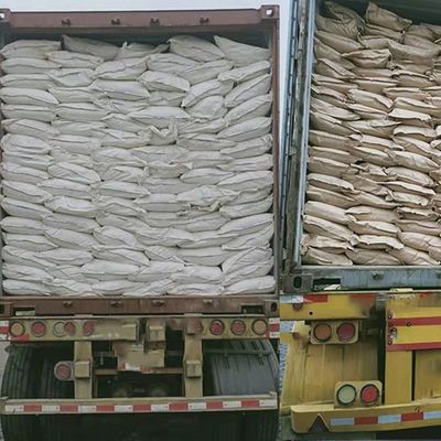 Harga yang bagus UMC Compound Melamine Moulding Powder Untuk Peralatan Dapur: on line