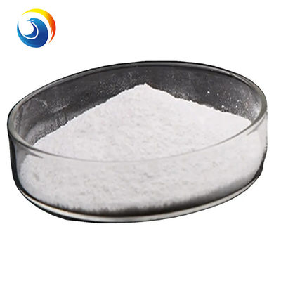 Harga yang bagus Bubuk Senyawa Moulding Melamin Resin Melamin MMC Bubuk Moulding Melamin on line