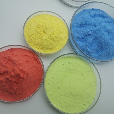 Harga yang bagus Bubuk Cetakan Melamin Berwarna-warni Untuk Membuat Peralatan Makan Melamin on line