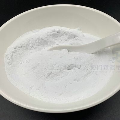 Harga yang bagus Amino Plastik Melamin Moulding Senyawa Bubuk Untuk Peralatan Makan Melamin Tahan Lama on line