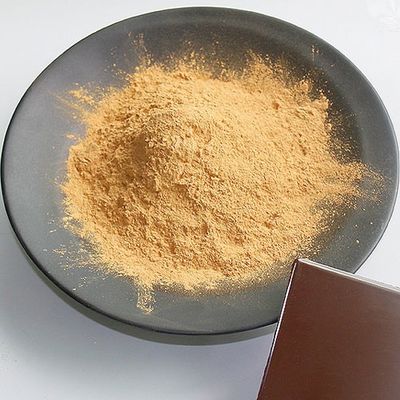 Harga yang bagus NSF Melamin Resin Powder Food Grade Melamin Formaldehida Moulding Powder Untuk Peralatan Makan on line