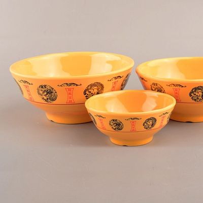 Harga yang bagus Disesuaikan Resin Melamin Formaldehida Melamin Untuk Dapur on line