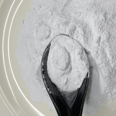 Harga yang bagus 100% Bahan Baku Murni Urea Formaldehyde Resin Powder HS Kode 39092000 on line