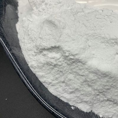Harga yang bagus bahan baku dari Urea Moulding Compound Urea formaldehyde lem bubuk untuk peralatan dapur on line