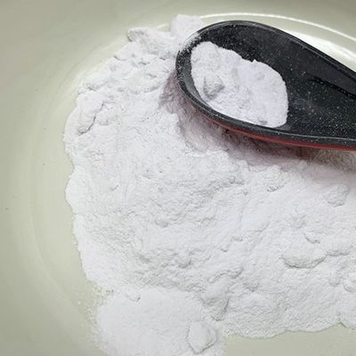 Kualitas 390910 100% Bubuk Melamin Bubuk Resin Urea Formaldehida pabrik